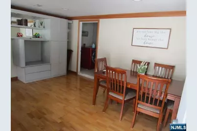 54 Parkway, Rochelle Park Township, NJ 07662 - Photo 6