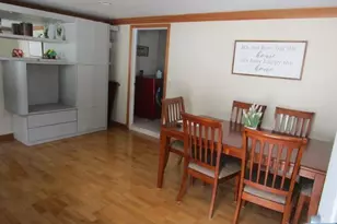 54 Parkway, Rochelle Park Township, NJ 07662 - Photo 6