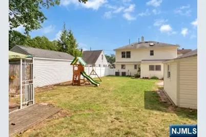 54 Parkway, Rochelle Park Township, NJ 07662 - Photo 24