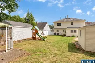 54 Parkway, Rochelle Park Township, NJ 07662 - Photo 24