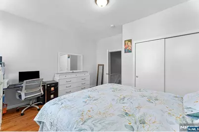 37 Emmet, Newark, NJ 07114 - Photo 6