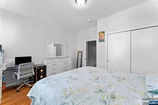 37 Emmet, Newark, NJ 07114 - Photo 6