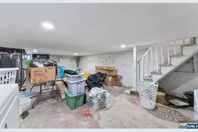 37 Emmet, Newark, NJ 07114 - Photo 14