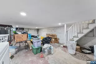 37 Emmet, Newark, NJ 07114 - Photo 14