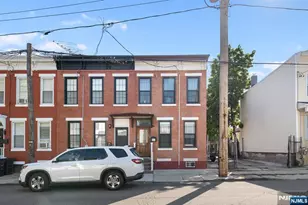 37 Emmet, Newark, NJ 07114 - Photo 1