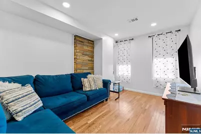 37 Emmet, Newark, NJ 07114 - Photo 8