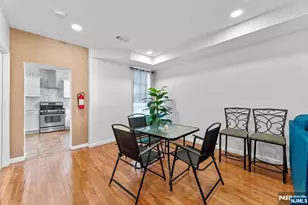 37 Emmet, Newark, NJ 07114 - Photo 10