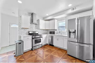 37 Emmet, Newark, NJ 07114 - Photo 12