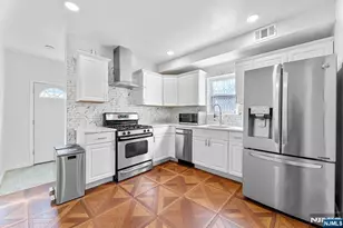 37 Emmet, Newark, NJ 07114 - Photo 12