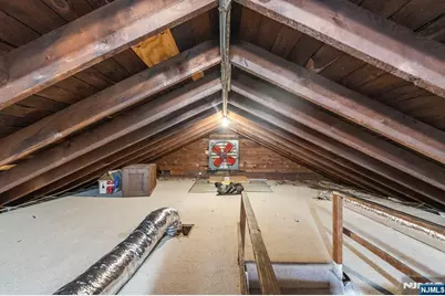 773 Kingsland Avenue, Ridgefield, NJ 07657 - Photo 12