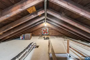 773 Kingsland Ave, Ridgefield, NJ 07657 - Photo 12