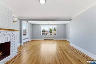 773 Kingsland Avenue, Ridgefield, NJ 07657 - Photo 6