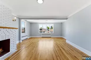 773 Kingsland Ave, Ridgefield, NJ 07657 - Photo 6
