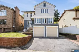 773 Kingsland Ave, Ridgefield, NJ 07657 - Photo 1