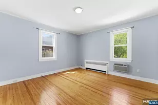 773 Kingsland Ave, Ridgefield, NJ 07657 - Photo 10