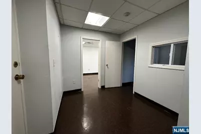 77 Prospect Avenue 1K #1K, Hackensack, NJ 07601 - Photo 4