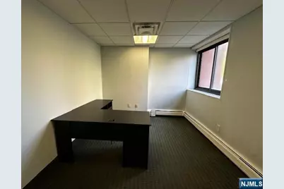 77 Prospect Avenue 1K #1K, Hackensack, NJ 07601 - Photo 6