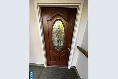 77 Prospect Avenue 1K #1K, Hackensack, NJ 07601 - Photo 12