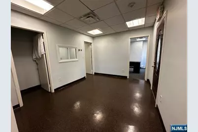77 Prospect Avenue 1K #1K, Hackensack, NJ 07601 - Photo 1