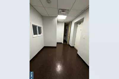 77 Prospect Avenue 1K #1K, Hackensack, NJ 07601 - Photo 2