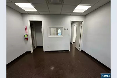 77 Prospect Avenue 1K #1K, Hackensack, NJ 07601 - Photo 8