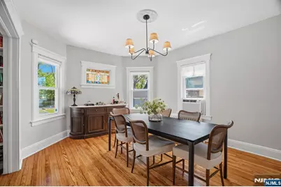 174 Morris Avenue, Englewood, NJ 07631 - Photo 10