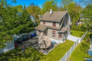 174 Morris Ave, Englewood, NJ 07631 - Photo 26