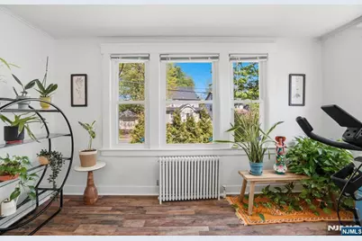 174 Morris Avenue, Englewood, NJ 07631 - Photo 6
