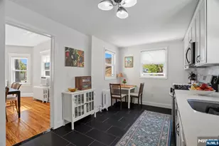 174 Morris Ave, Englewood, NJ 07631 - Photo 14
