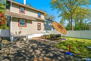 174 Morris Ave, Englewood, NJ 07631 - Photo 24