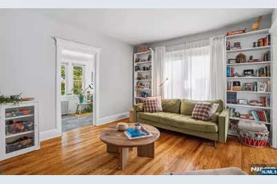 174 Morris Avenue, Englewood, NJ 07631 - Photo 8