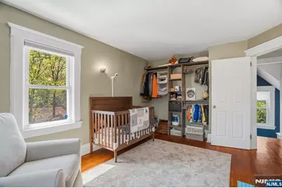 174 Morris Avenue, Englewood, NJ 07631 - Photo 18