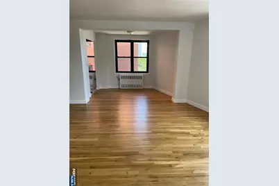 1541 Lemoine Avenue 4F #4F, Fort Lee, NJ 07024 - Photo 4