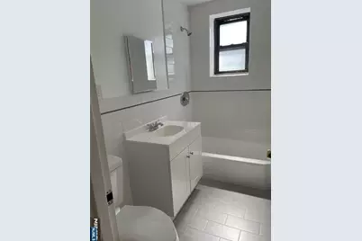 1541 Lemoine Avenue 4F #4F, Fort Lee, NJ 07024 - Photo 6