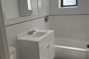 1541 Lemoine Ave 4F, Fort Lee, NJ 07024 - Photo 6