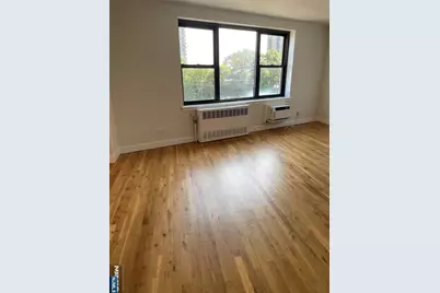 1541 Lemoine Avenue 4F #4F, Fort Lee, NJ 07024 - Photo 2