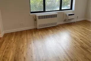 1541 Lemoine Ave 4F, Fort Lee, NJ 07024 - Photo 2