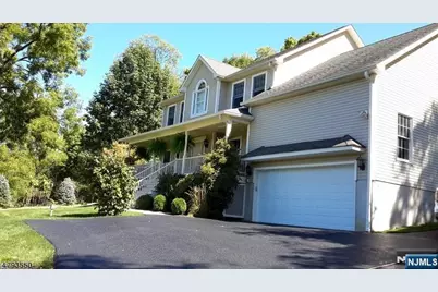 332 Lake Wallkill Road, Sussex, NJ 07461 - Photo 4