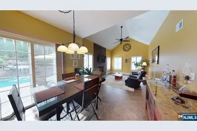 332 Lake Wallkill Road, Sussex, NJ 07461 - Photo 12