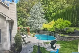 332 Lake Wallkill Rd, Sussex, NJ 07461 - Photo 36