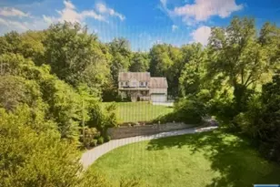 332 Lake Wallkill Rd, Sussex, NJ 07461 - Photo 38