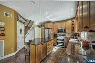332 Lake Wallkill Rd, Sussex, NJ 07461 - Photo 12