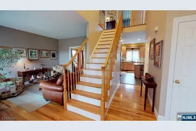 332 Lake Wallkill Road, Sussex, NJ 07461 - Photo 6