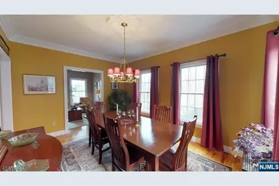 332 Lake Wallkill Road, Sussex, NJ 07461 - Photo 8