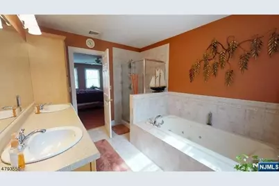 332 Lake Wallkill Road, Sussex, NJ 07461 - Photo 20