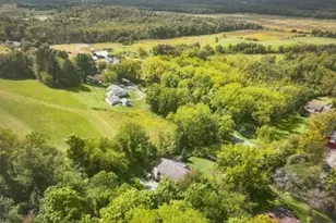 332 Lake Wallkill Rd, Sussex, NJ 07461 - Photo 42