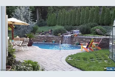 332 Lake Wallkill Road, Sussex, NJ 07461 - Photo 2