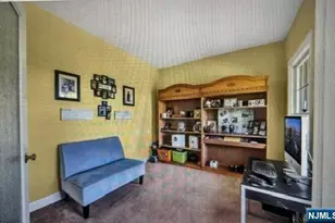 332 Lake Wallkill Rd, Sussex, NJ 07461 - Photo 22