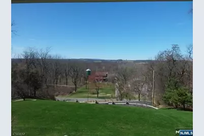 332 Lake Wallkill Road, Sussex, NJ 07461 - Photo 24