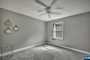 332 Lake Wallkill Rd, Sussex, NJ 07461 - Photo 28